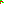 Destellos dst-968125