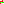 Destellos dst-968126