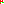 Destellos dst-968127
