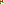 Destellos dst-968128