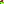 Destellos dst-968129