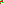 Destellos dst-968132