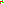 Destellos dst-968135