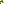 Destellos dst-968136