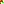 Destellos dst-968137