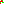 Destellos dst-968138
