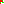 Destellos dst-968140