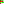 Destellos dst-968141