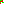 Destellos dst-968142