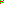 Destellos dst-968144