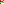 Destellos dst-968145