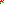 Destellos dst-968146