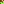 Destellos dst-968147