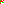 Destellos dst-968148