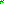 Destellos dst-968149