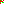 Destellos dst-968150