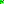 Destellos dst-968151