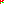 Destellos dst-968152