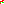 Destellos dst-968153