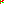 Destellos dst-968154