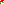 Destellos dst-968155