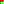 Destellos dst-968156