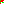 Destellos dst-968157