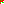 Destellos dst-968158
