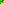 Destellos dst-968159