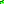 Destellos dst-968160