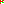 Destellos dst-968161