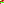 Destellos dst-968162