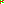 Destellos dst-968163