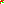 Destellos dst-968164