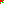 Destellos dst-968165