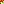 Destellos dst-968166
