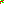 Destellos dst-968167