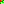 Destellos dst-968168