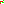 Destellos dst-968170