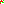 Destellos dst-968171