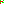 Destellos dst-968172