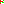 Destellos dst-968173