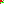 Destellos dst-968174