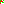 Destellos dst-968175