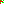 Destellos dst-968176