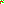 Destellos dst-968177