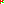Destellos dst-968178