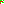 Destellos dst-968179