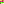 Destellos dst-968180
