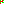 Destellos dst-968181